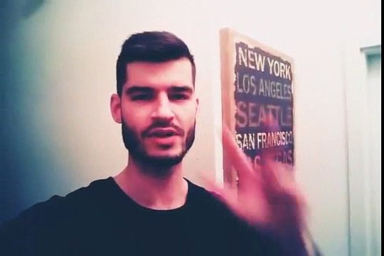 Kylie MINOGUE - DANCING - DIPLO - Get It Right - TAYLOR Swift - END GAME Video Music News