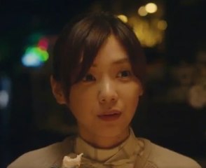 Shadowhunters Season 3 Episode 14 (S03E14) A Kiss From A Rose