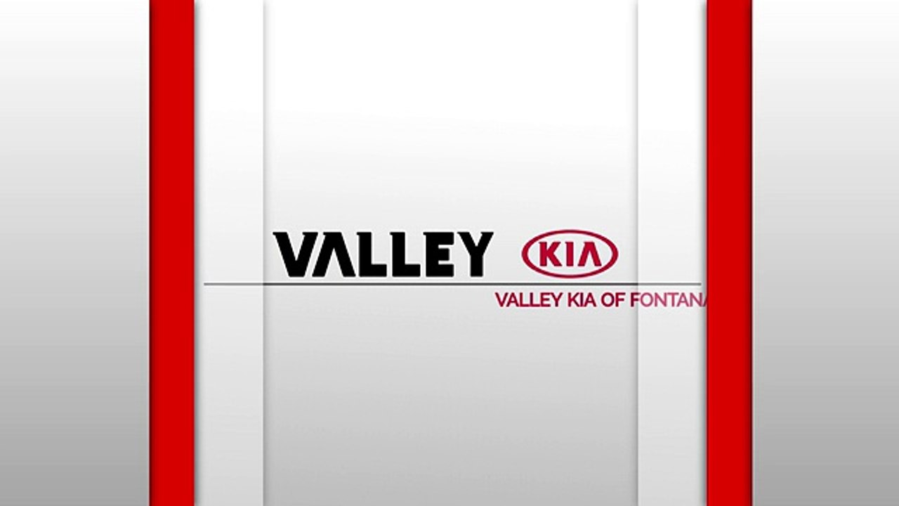 Quick Oil Change San Bernardino, CA | Certified Service Center San Bernardino, CA
