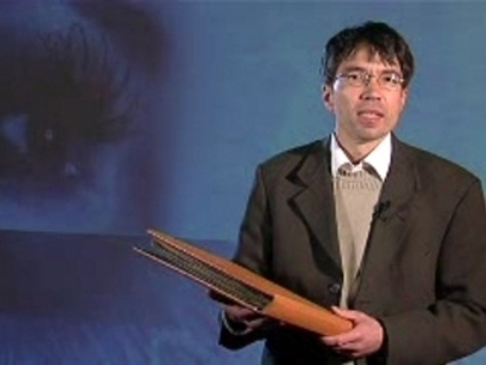 ZDF-Fernsehgottesdienst Joerdenstorf 16.11.08