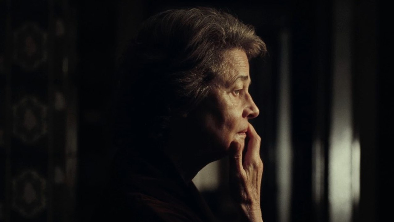 Hannah - Bande annonce HD