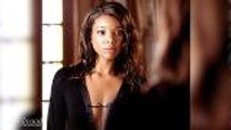 'Bad Boys' Spinoff to Star Gabrielle Union | THR News