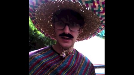 Jordan Sweeto VINE Compilation 2014