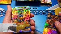 60 EX CARD ULTRA RARE PACK OPENING! FAKE PACK FRIDAY - POKEMON UNWRAPPED
