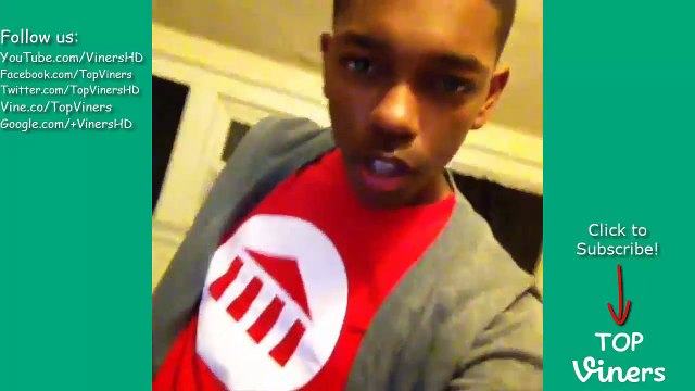 Reggie Couz Vine Compilation with Titles - All Reggie Couz Vines - Top Viners ✔