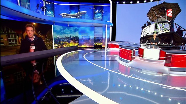 Notre-Dame-des-Landes : Quel avenir pour la ZAD ?