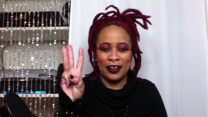 Goth Bands: How Many Does It Take? | My Answer + Photos