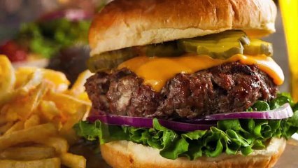 Rosa Olivis: ¡AGUA LA BOCA! - Cinco Platillos más famosos.