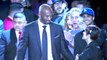 Kobe Bryant Lakers jersey retirement ceremony for No. 8 and No. 24 [FULL] | ESPN