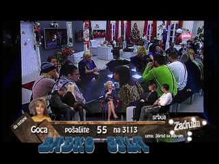 ANABELA PLATILA GOZU DA SMIRI TEODORI DA LUNA POBEDI