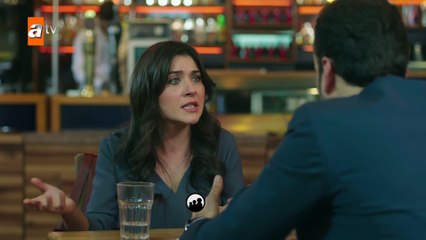 Kanatsız Kuşlar 31.Bölüm Tanıtım