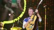 Coldplay & Guns N' Roses Enter Top 10 Highest-Grossing Tours of All Time | Billboard News