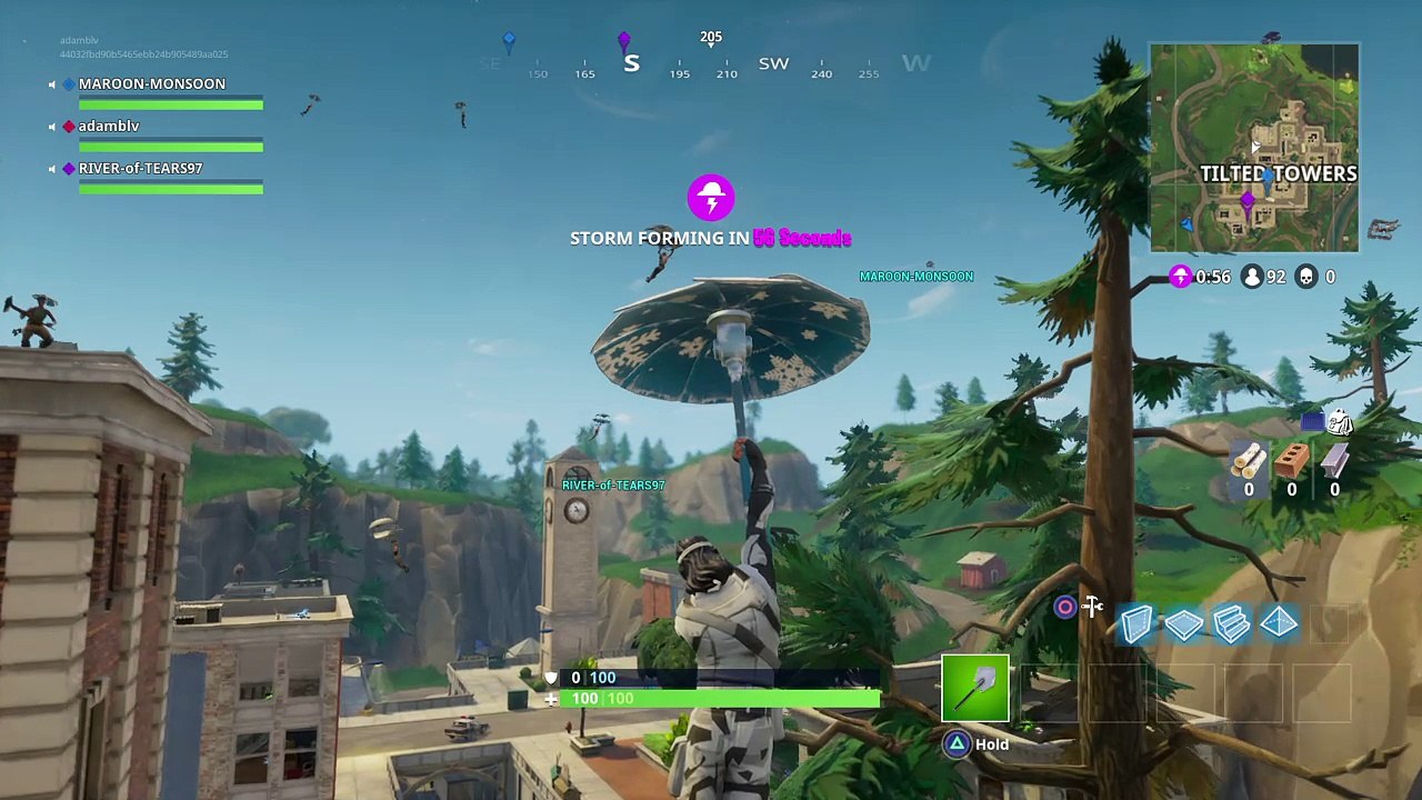 Fortnite_20180118162244