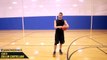 Best Basketball Drills for Shooting | Bounce Up Drill
