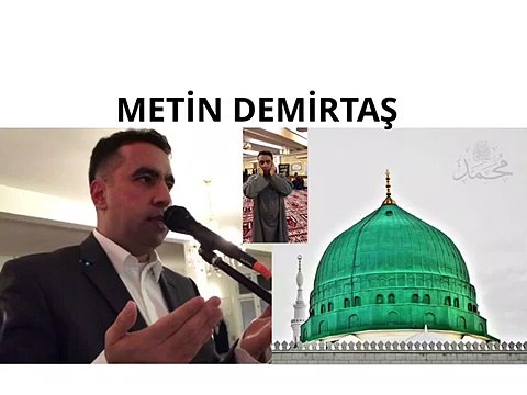اذان مدني.Dünyanın en güzel ezanı, Medine ezanı. Ezan okuma yarışması. Hafız Metin Demirtaş, Kopenhag Danimarka. Azan Madinah. Azan Madinah Munawwarah. Adhan Madinah mp3. Mescidi Nebevi ezani. Aglatan ezan - Medine ezani. Adhaan Madeenah. Medine ezani mp3