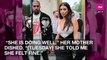 Kim & Kanye Surrogate’s Parents Tell All On Dramatic Delivery