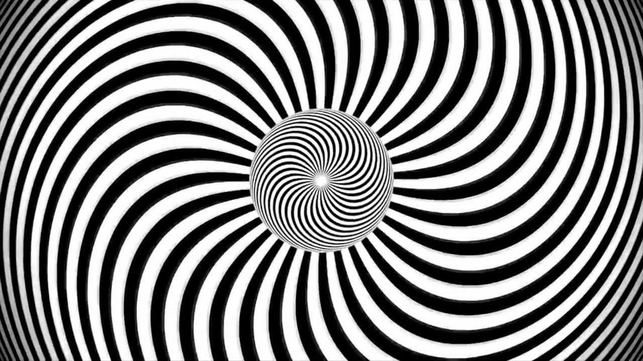 ৫% মানুষ ভিডিওটি দেখার পর সুস্থ ছিল