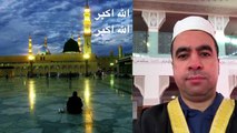 اذان مدني.Dünyanın en güzel ezanı, Medine ezanı. Ezan okuma yarışması. Hafız Metin Demirtaş, Kopenhag Danimarka. Azan Madinah. Azan Madinah Munawwarah. Adhan Madinah mp3. Mescidi Nebevi ezani. Aglatan ezan - Medine ezani. Adhaan Madeenah. Medine ezani mp3
