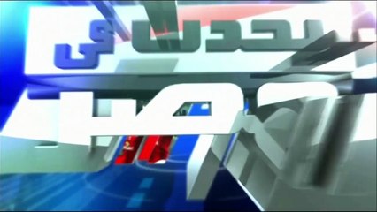 #يحدث_في_مصر | منى مرسى الرابعة على العالم في المسابقة الدولية للرياضيات