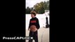Lamelo Ball And Lonzo Ball Dunking Like Zion Williamson :: Ball Brothers Vs Zion Williamson!