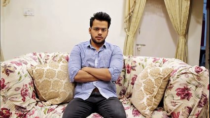 MY PARENTS REACTION TO YOUTUBE PLAY BUTTON || Hyderabad Diaries