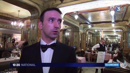 CDD : un malus pour les contrats courts ?