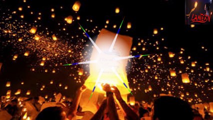 HUZUR GHOSIYA AHLESUNNAT