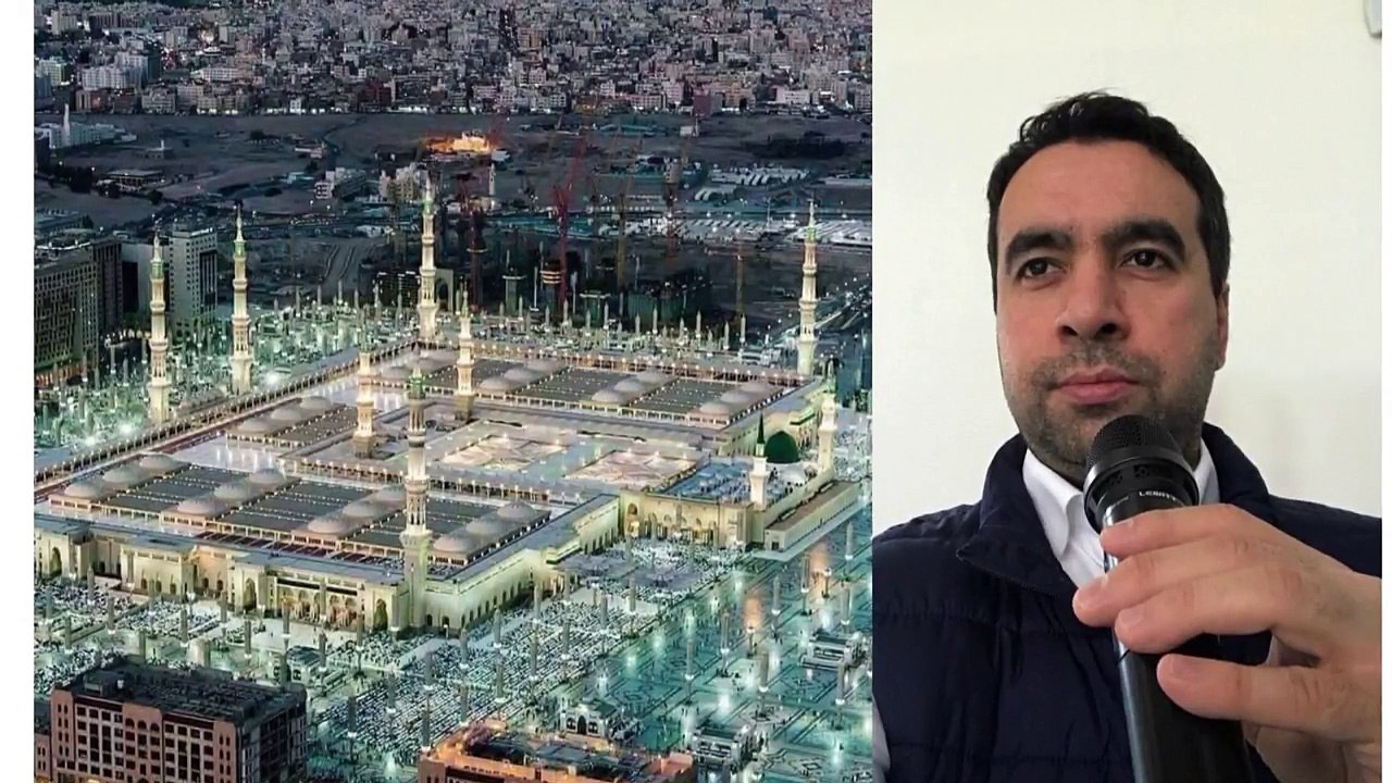 اذان مدني.Dünyanın en güzel ezanı, Medine ezanı. Ezan okuma yarışması. Hafız Metin Demirtaş, Kopenhag Danimarka. Azan Madinah. Azan Madinah Munawwarah. Adhan Madinah mp3. Mescidi Nebevi ezani. Aglatan ezan - Medine ezani. Adhaan Madeenah. Medine ezani mp3