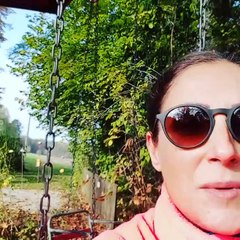 Hangi diyardan gelirsin allı turnam. Serpil Sarı