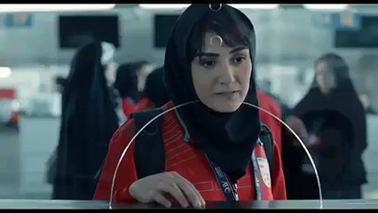 دانلود فیلم سینمایی عرق سرد