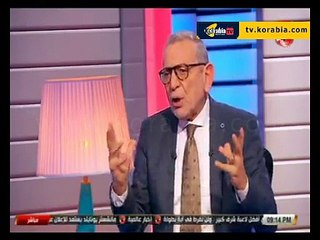 اول رد لعدلي القيعي على طلبات فرج عامر المادية لبيع لاعبي سموحة