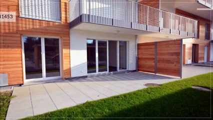 A vendre - Appartement - Billens (1681) - 2.5 pièces - 73m²