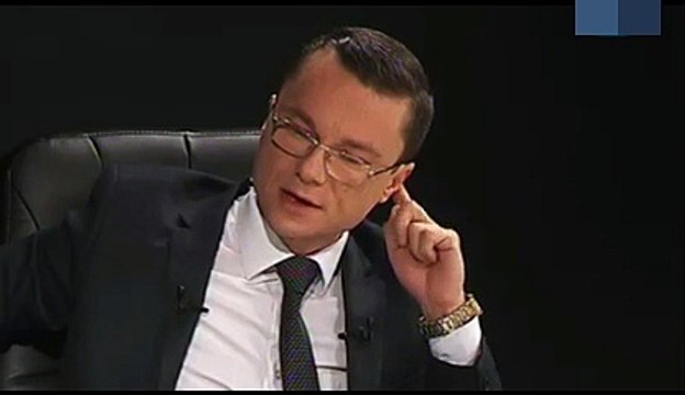 Igor Dodon: Relaţionarea cu Partidul Democrat şi Vlad Plahotniuc