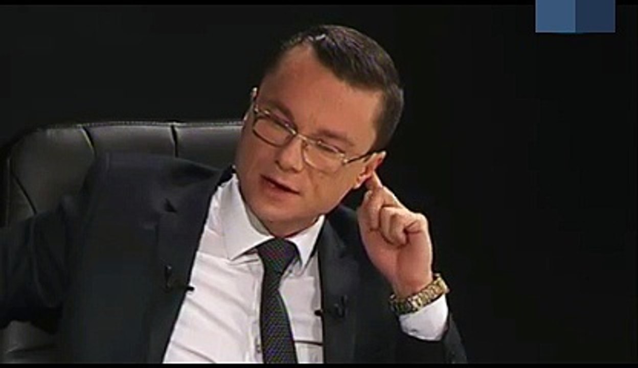 Igor Dodon: Relaţionarea cu Partidul Democrat şi Vlad Plahotniuc