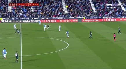 Марко Асенсіо