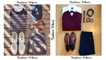 Best Styles Winter Clothes | fashion Men's  | Part 5