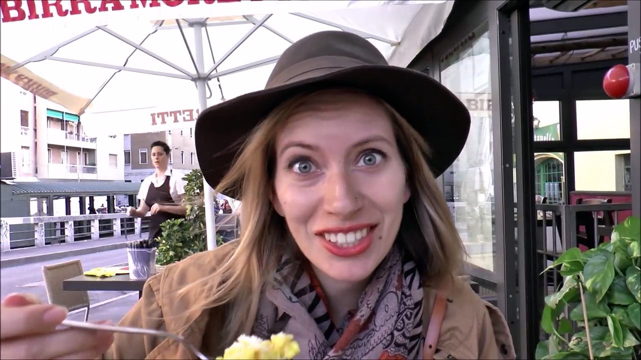 20 Things to do in Milan Italy Travel Guide