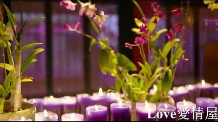 《太子妃升職記》吻戲 床戲  La Princesse de promotion du livre de le baiser. "Princess Taizi promotion"