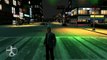 Grand Theft Auto IV Прохождение с комментариями Часть 79