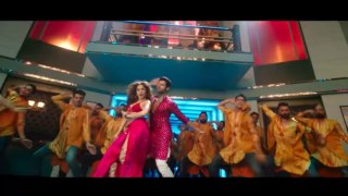 Yo Yo Honey Singh recreates iconic punjabi song Totey Totey in ‘Chhote Chhote Peg