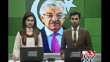 Tải video: Khawaja Asif wants Imran Khan be grilled on ‘lanti’ remark