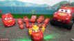 Интересные Игрушки из мультика Тачки: Молния МакКуин - Disney new cars Lightning McQueen Toy Cars