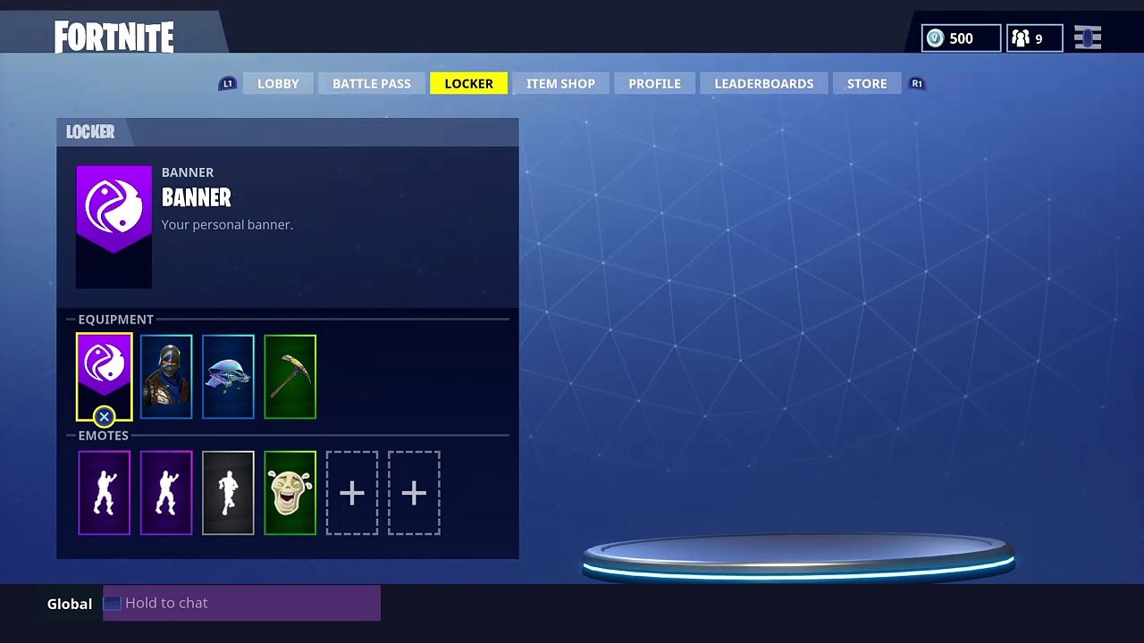 Fortnite_20180118224650
