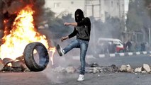خيارات المقاومة الفلسطينية قائمة بعد ربع قرن من أوسلو