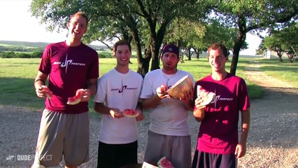 BEST of BLOOPERS | Dude Perfect