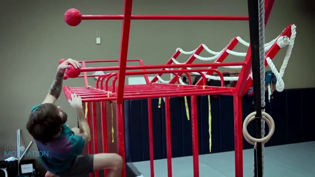 WHAT SUCCESSFUL PEOPLE DO EVERYDAY Daily Habits-Positive Morning Motivation-Motivational Video