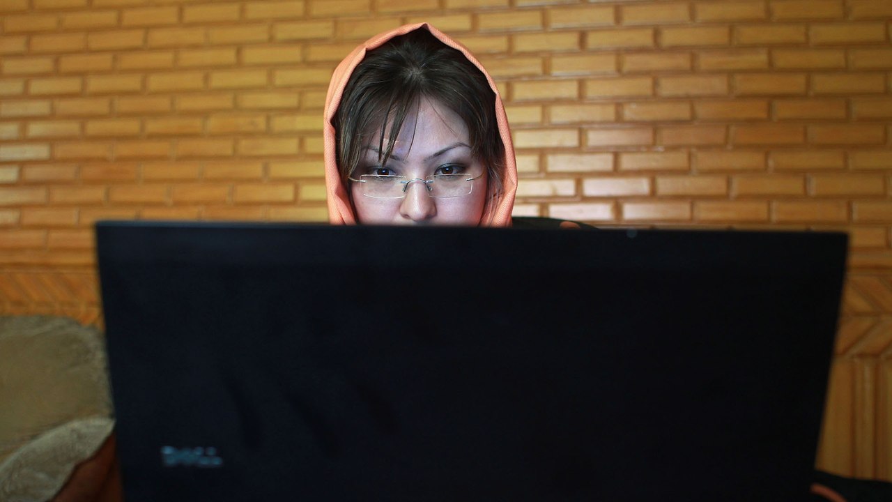 You'll need more than a diploma to work in cybersecurity