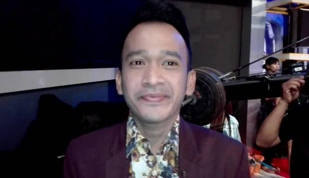 Ruben Berterima Kasih untuk Dukungan Pesbukers Lovers di PGA