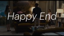 Navet ou chef d'oeuvre? - Cinéma | «Happy End» de Michael Haneke