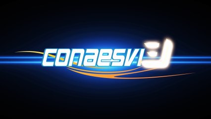 Chamada Luiz Henrique de Abreu - Bodybuilding - Otimizando Resultados na Musculação.